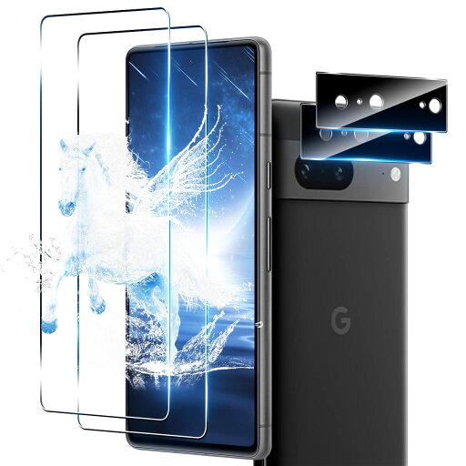 +枚セット 対応 Google Pixel 7 ガラスフィルム 指紋認証対応 枚 用 Pixel7 フィルム 枚 用 グーグルピクセル7 カメラ +枚セット 対応 Google Pixel 7 ガラスフィルム 指紋認証対応 枚 用 Pixel7 フィルム 枚 用 グーグルピクセル7 カメラ