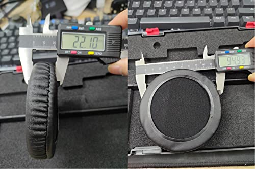 Belkin CAT 6 Horizontal Bulk Cable 1000-Ft Gray