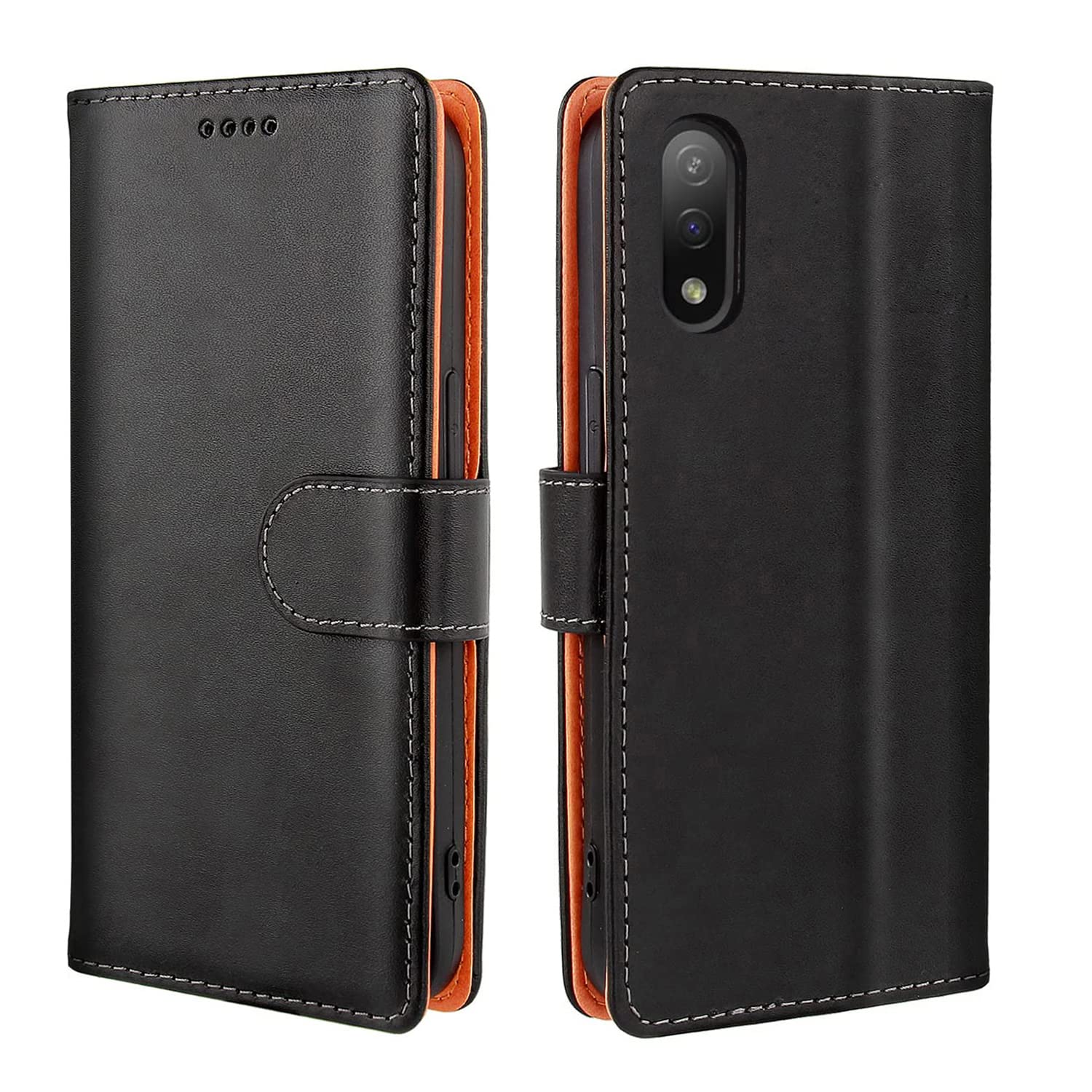 楽天市場】xz1 ケース オートスリープの通販