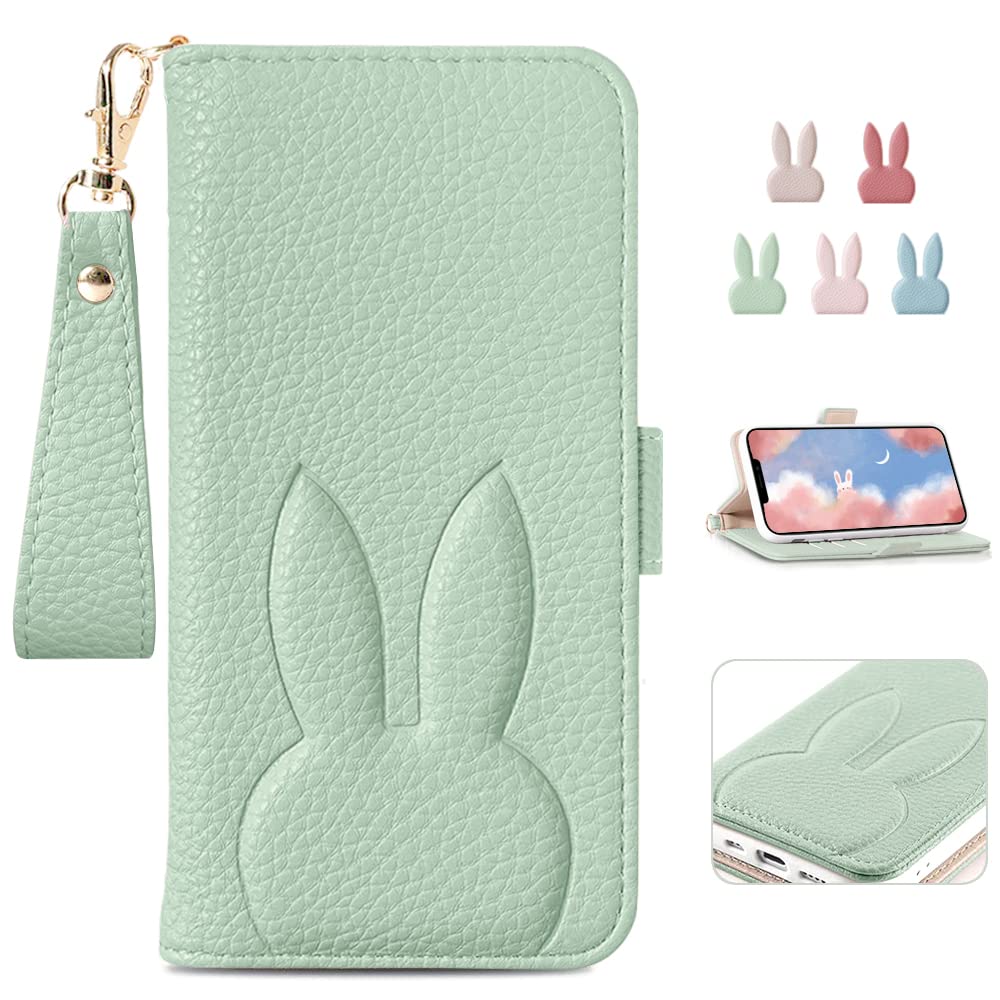 iPhone 14 ケース 手帳型人気 iPhone 14 