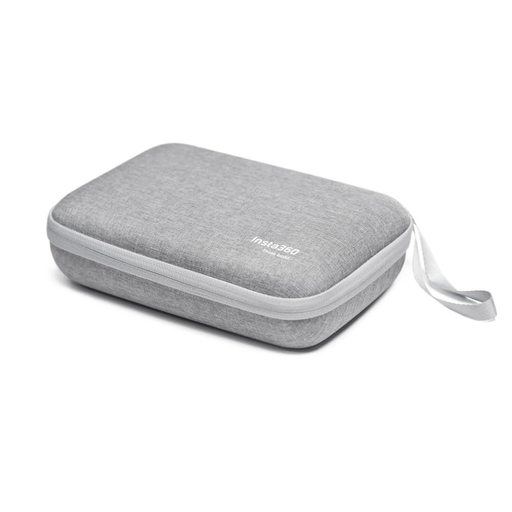 GO 3/GO 3 収納ケース