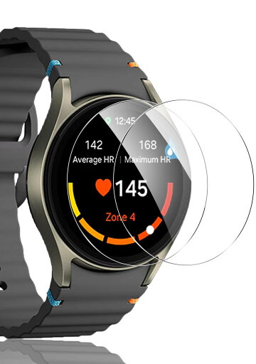 Galaxy watch7 44mm ガラスフィルム ギャラクシーウォッチ7 44mmフィルム Galaxy watch 7対応 保護フィルム Galaxy watch7 44mm ガラスフィルム ギャラクシーウォッチ7 44mmフィルム Galaxy watch 7対応 保護フィルム