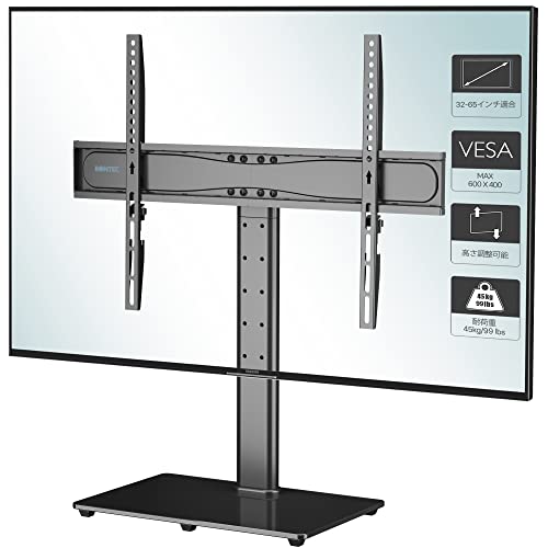 ƥƥӥ ƥɴ󤻥 365CD/D/Plasma/OD 6ܹ⤵Ĵǽ Ѳٽ45Kg VEA 600x...