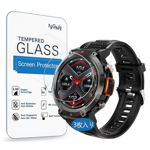 3б FOME GW6 ޡȥå 1.43 ꡼ݸե ݷ  GW6 饹ݸե ƩΨ