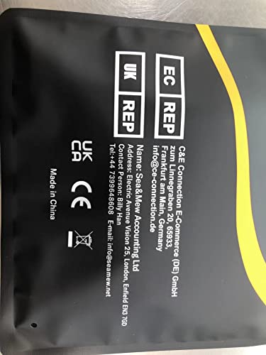 HDM�����֥� ���餫 1.5M HDM�����֥���� �ϥ��ѡ������ HDM .0�����֥� ���� 4K HDMû�� �˺�/4K@60Hz 16