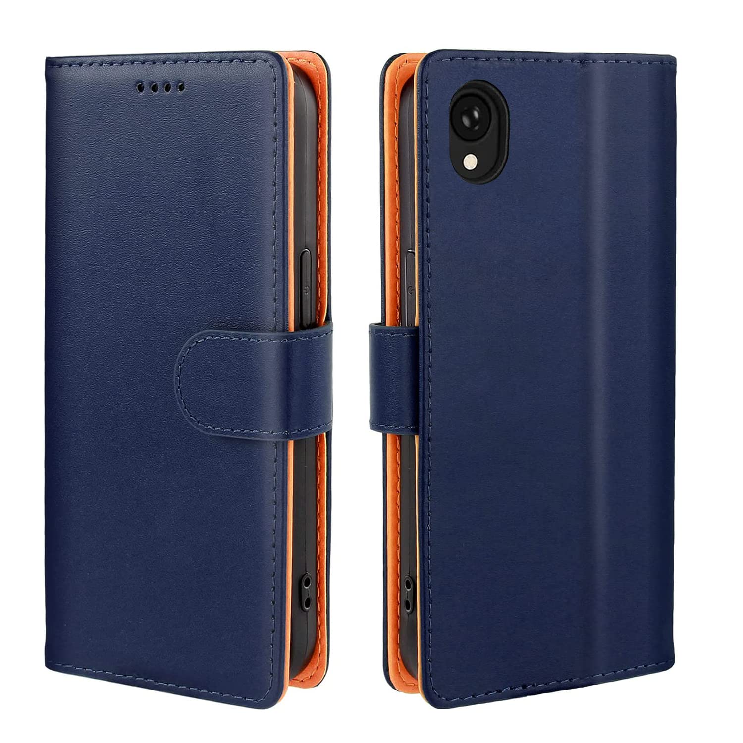 乐天商城 - .D直営店 Galaxy A ケース 手帳型 A 手帳 C56B おしゃれ ギャラクシーA ケース 手帳型 携帯カバー レザー 耐衝撃 耐摩擦