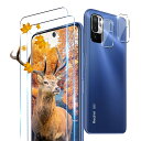 +枚セット 用 mi Note 10 / mi Note 10 ガラスフィルム 枚 Note 10 / Note 10 XG0 フィルム