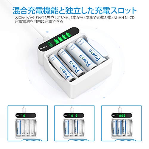 ���ӽ��Ŵ� ñ3ñ4���� 4��Ʊ������ CD�ǥ����ץ쥤 �˥å������/�˥��� ñ��������/ñ�ͽ����Ӥ��б��Ǥ��� ��®���ӽ��Ŵ� UB&yp