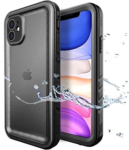 乐天商城 - iPhone 11 用 防水ケース iPhone 11 耐衝撃 ケース 完全防水 耐衝撃 防塵 防雪 お風呂 P68防水規格取得 防雪 防塵