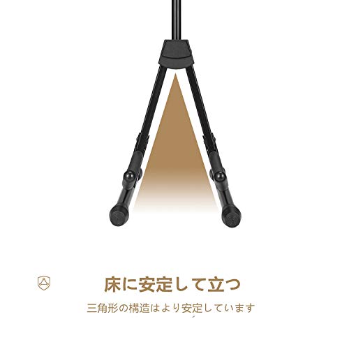 ar �Х�����󥹥���� �ޤ���߼� ž���ɻ� �֥�å� E006