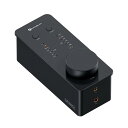 Audio K0 DAC アンプ 小型 ヘッドホンアンプ デスクトップ UB C to AUX デジタル アナログオーディオンバータアダプター