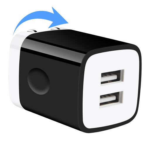 UBコンセント ポーUB充電器 折り畳み 急速充電器1W PE認証済 iPhone充電器 純正 iPhone 15/13/1/11/8/XR/ UBコンセント ポーUB充電器 折り畳み 急速充電器1W PE認証済 iPhone充電器 純正 iPhone 15/13/1/11/8/XR/