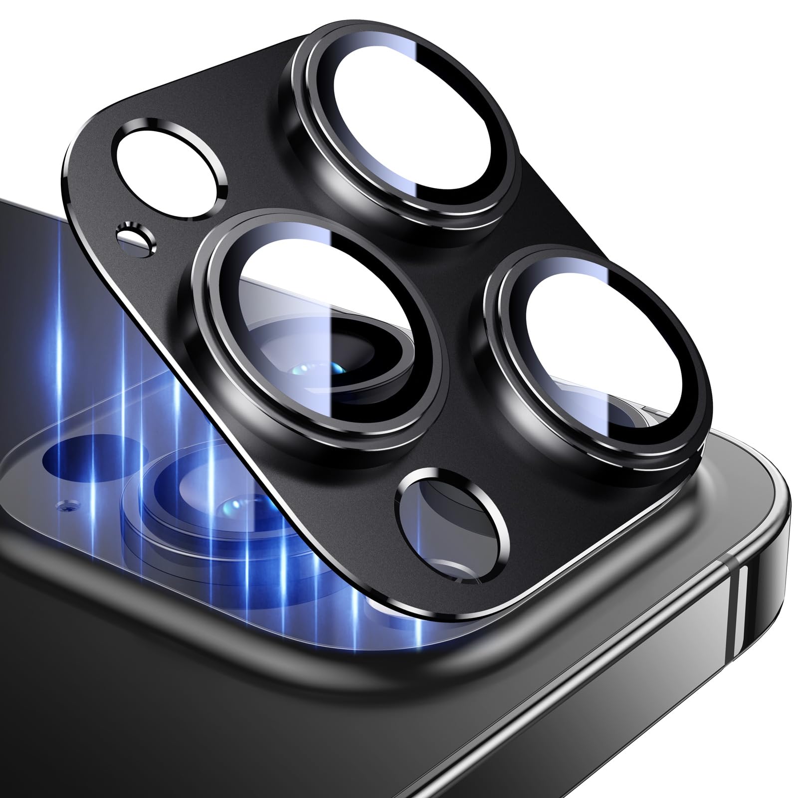 Esanik �祻�å�iPhone 16 Pro/iPhone 16 Pro Max/iPhone 14 Pro/iPhone 14 Pro M