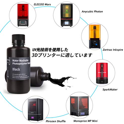 ��¤���ץ�󥿡��� UV�쥸�� 405nm ���������� 1000g ���Ų���ǽ���� CD �ץ�󥿡�������