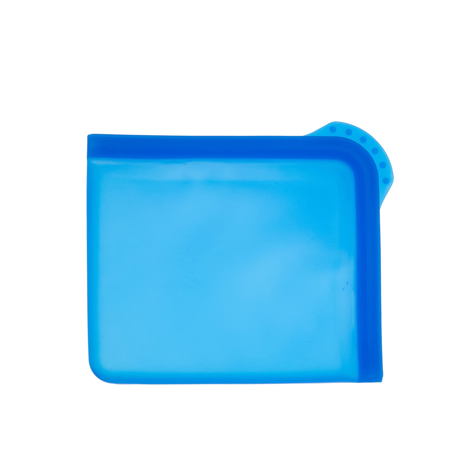 シリコン バッグ 保存 容器ジップトップ 保存袋 食品保存バッグ 野菜 保存容器 スナックバッグ バッグ サンドイッチ シリコンバッグ 再利用