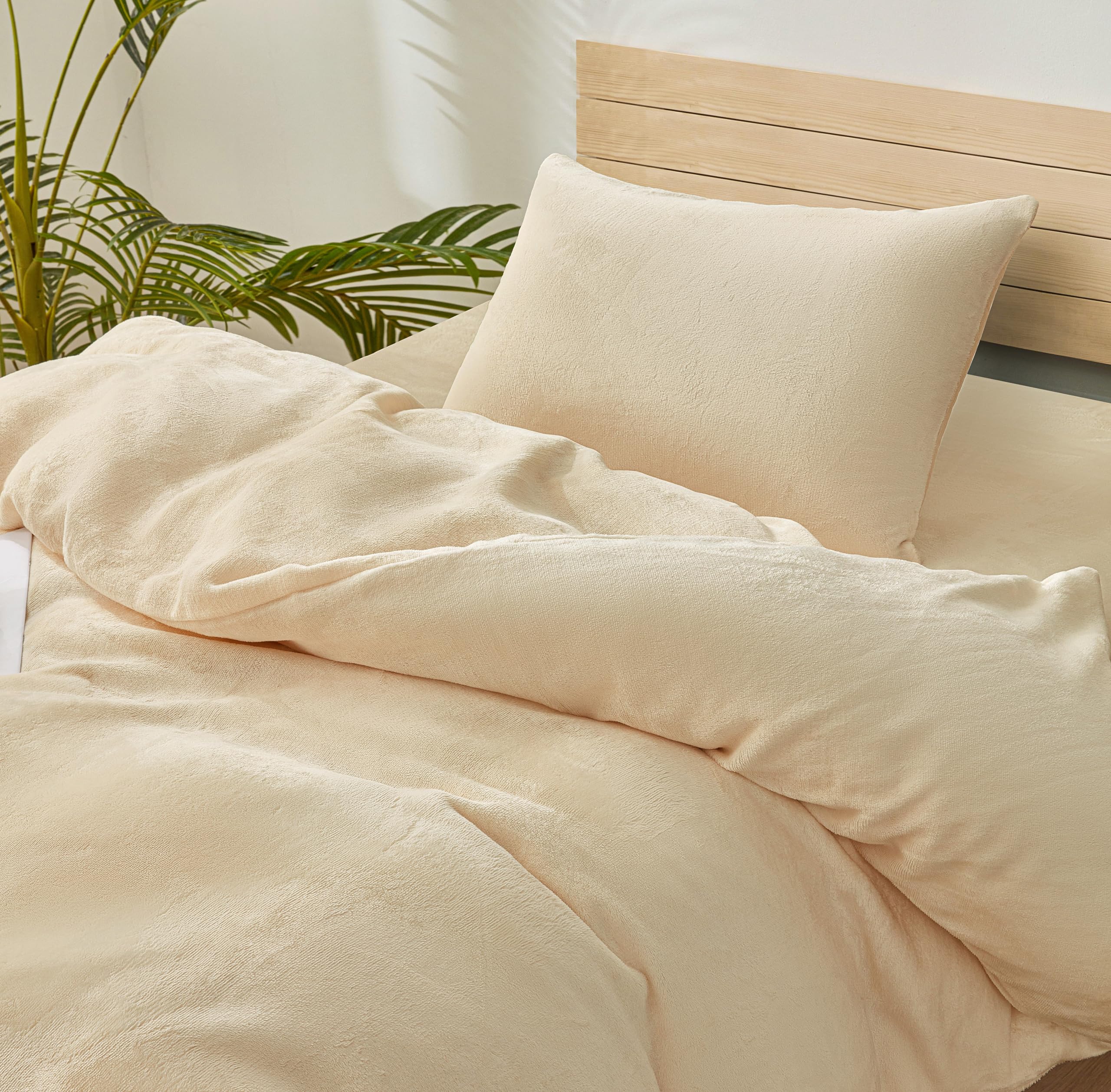 MOR 掛け布団カバー あったか マイクロファイバー フランネル 布団カバー 毛布タッチ 冬用 抗菌 毛玉なし 静電気防止 防寒対策 着脱簡単