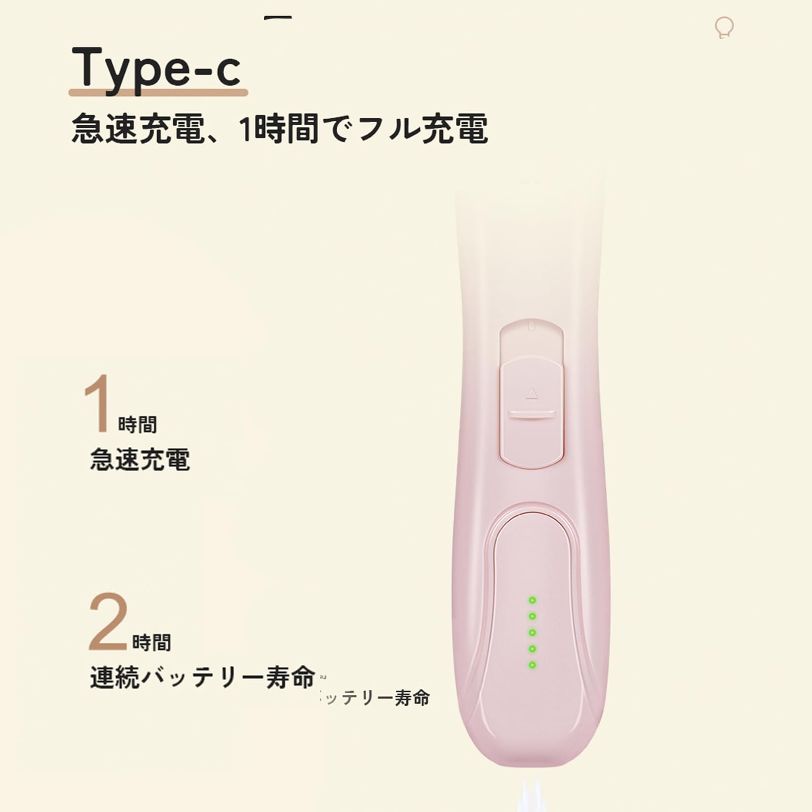 D�ǥ�����18mm���å����إå� �ڥå��ѥХꥫ�� �Хꥫ�� �ڥå��� �� ǭ ­΢ ��΢ ���� ��� ��ư ����åѡ� ���롼�ߥ� �ȥ��