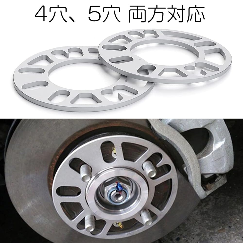 ANHAA �祻�å� �ۥ����륹�ڡ����� 4�� 5����� ����ߥ˥����� �ϥ֥��ڡ����� �ȥ�å�Ĵ�� ����С� ����3mm