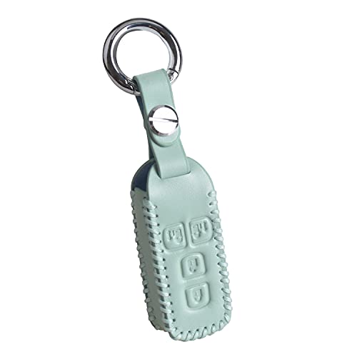 NBOX キーケース NBOX スマートキーケース キーカバー NBOX NE NWGN Nワゴン NBOXカスタム NVAN F1 F F3