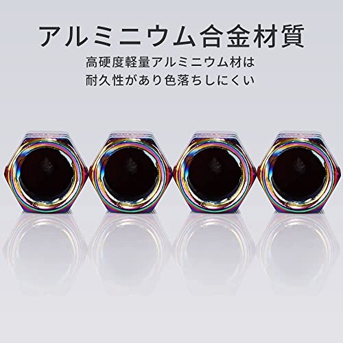 KRGNPE �����ۥ��С� ����������� ��Ư�֥����ȥХ� �������� ���� �⶯�� ����߹�� �忩�ɻ�ϻ�ѷ�����ե�ʡ�4������