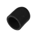 X HAUX 1個 長さ30mm 内径8mm シリコンキャップ 配管の処理 エンジン各種配管に メクラ栓 メクラキャップ ホースエンド キャップ