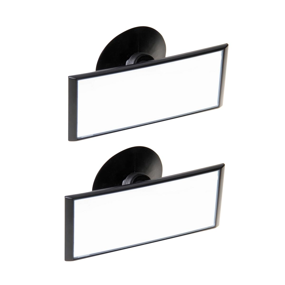 VOROO 롼ߥ顼 ߥ顼  ̶  Хåߥ顼 ٥ӡߥ顼 ž 饹ɻ   ǧ ɻ 