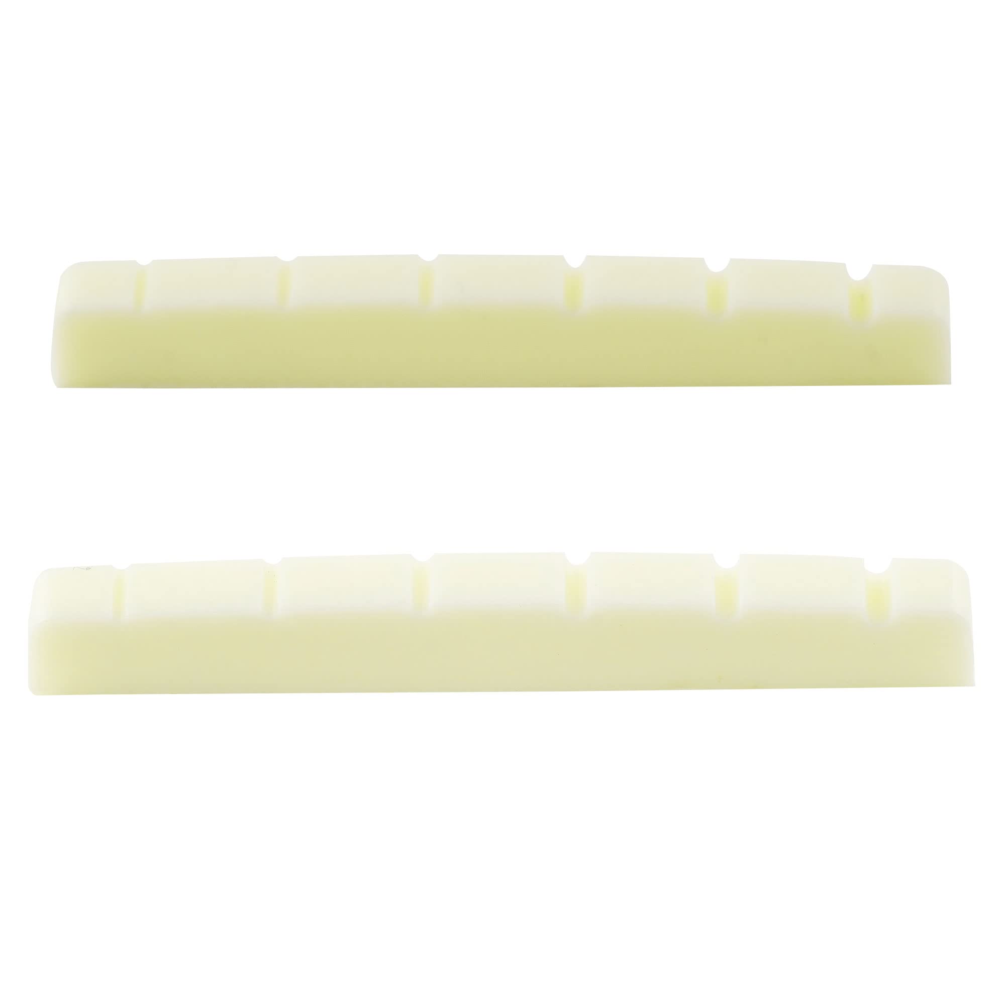 ProǢǼץ饹å 4mm ²ùѤߥʥå 6ȥȥ㥹 եåȥܥȥࡢ֥åĥåȡ