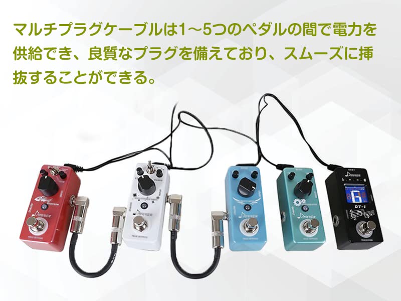 �Ÿ������֥� ������ ���ե����������Ÿ�ʬ�������֥� 5 ������ ������ �����֥� �ץ饹���å��Ǻ� 17��1.5��1.5cm Ϸ���ɻ� �ѵ���