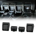B64・B74専用 スイッチ延長 黒 ジムニー/ジムニーシエラ専用