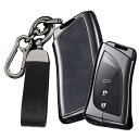 EAR レクサス専用 キーケース キーカバー キーホルダー スマートキーケース スマートキーカバー exus E00 E350 E300h UX