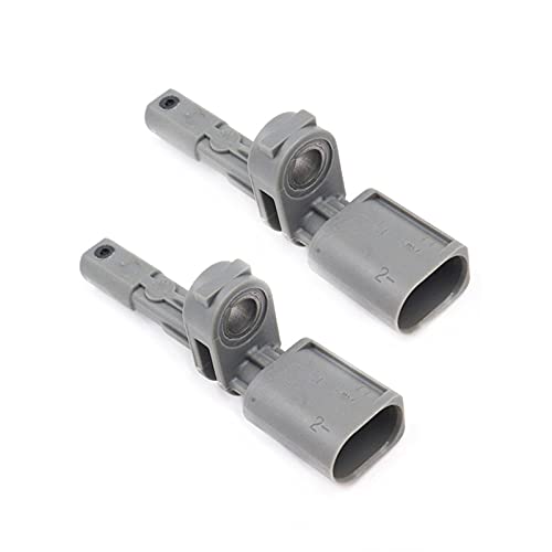 WH003864A AB ホイールスピードセンサーゴルフ 7 MK7 パサート B8 A3 3 Q シートトレドレオン WH 003 864