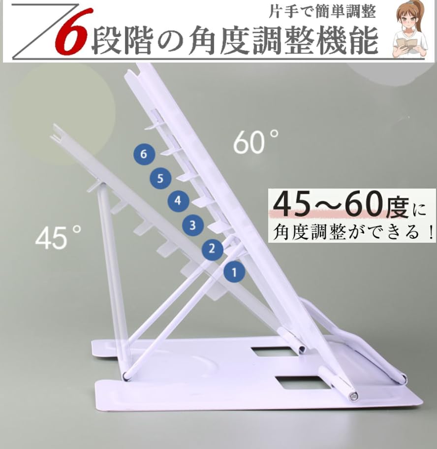 ハイディスク 録画用BD-R 130分 1-6倍速 ホワイトワイドプリンタブル スピンドルケース HDVBR25RP50SP 1パック（50枚）