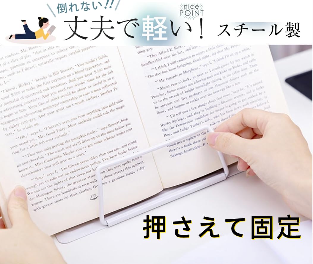 ハイディスク 録画用BD-R 130分 1-6倍速 ホワイトワイドプリンタブル スピンドルケース HDVBR25RP50SP 1パック（50枚）