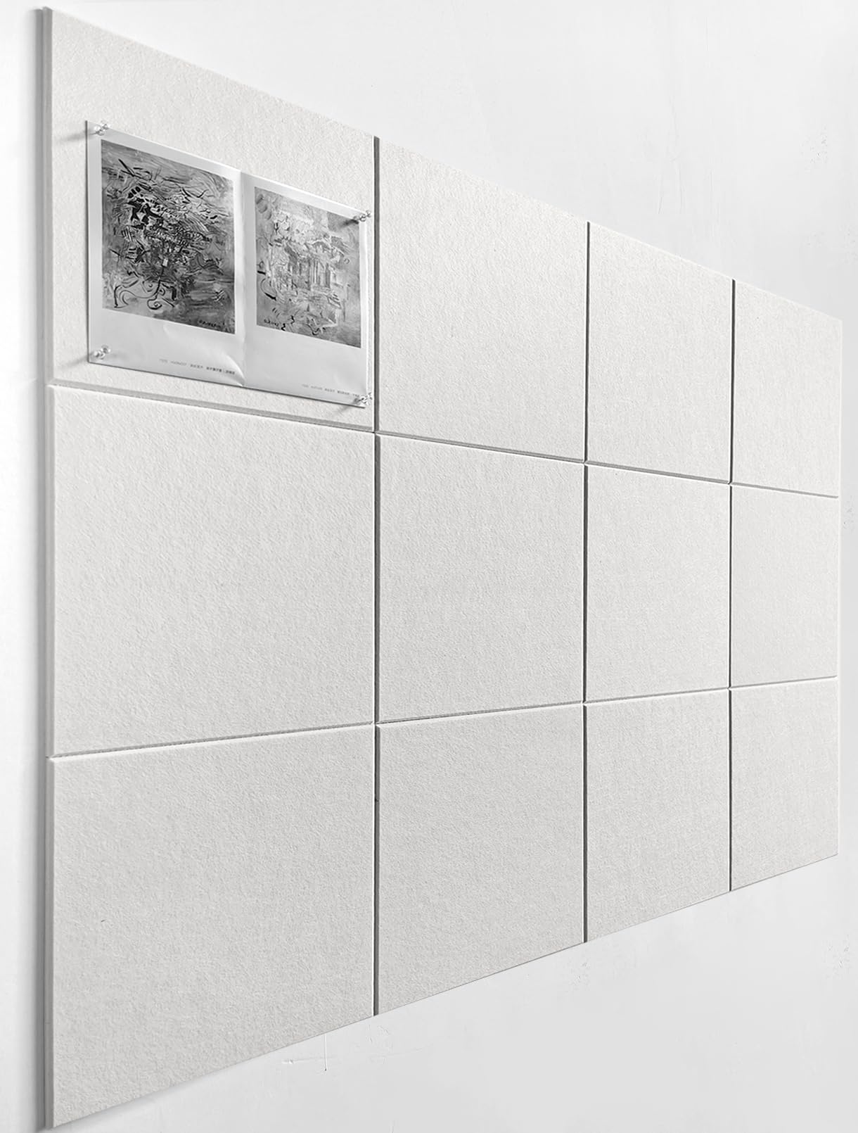 ɤŽ 륯ܡ 100x900 mm եȥܡ DY륯ܡ 緿  礭 Ǽ 뤯ܡ緿 륯...