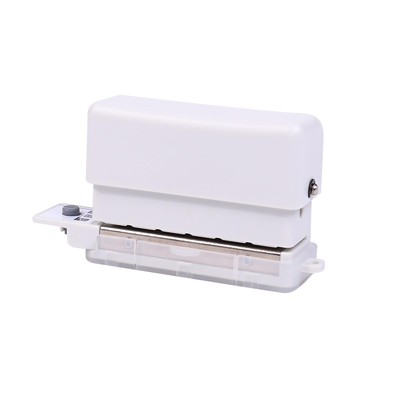 WXVOVXW ルーズリーフ 穴あけパンチ ルーズリーフ 穴あけ a5 ルーズリーフパンチ ルーズリーフ 穴あけ ..