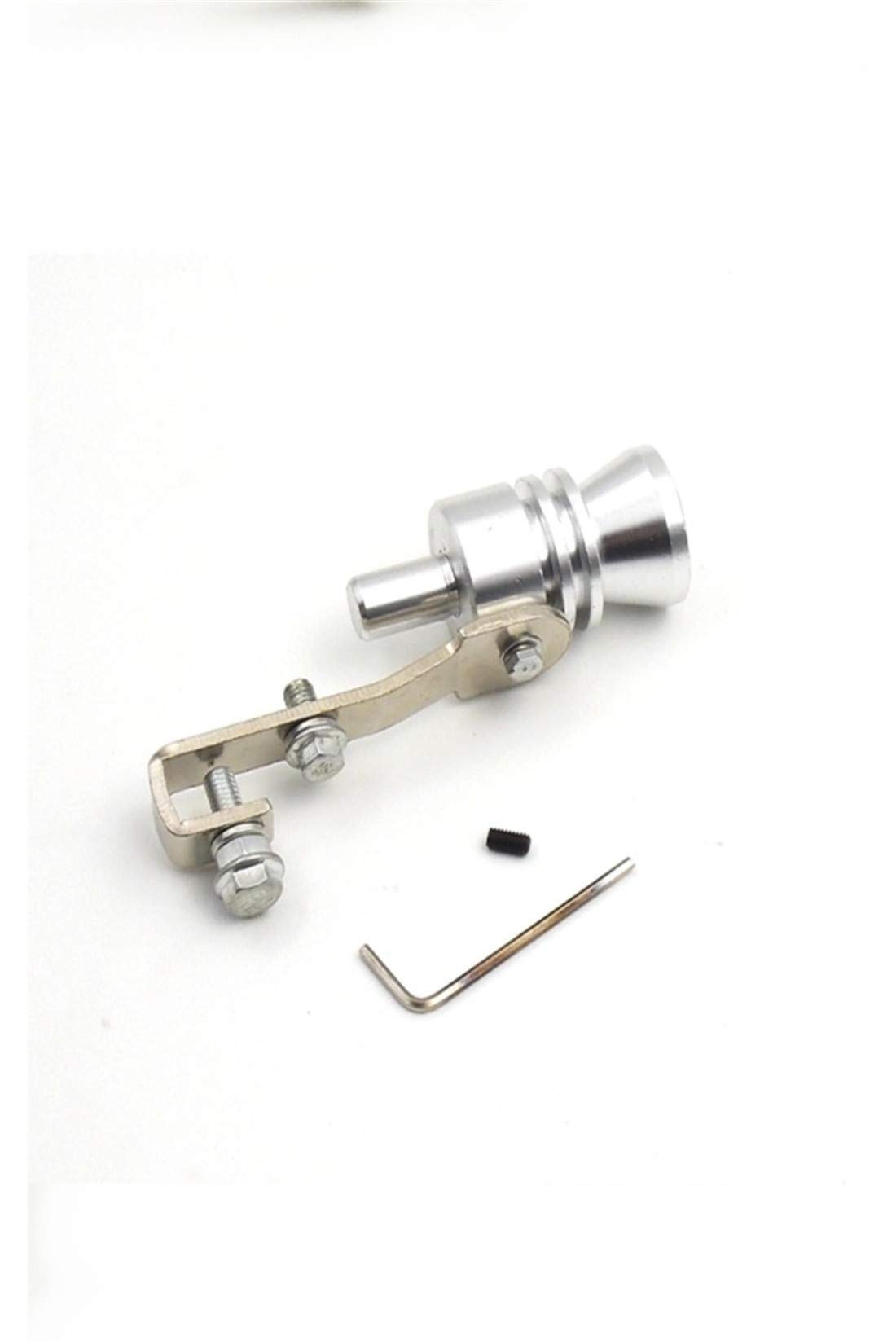 車用マフラーカッター 自動車 マフラージェットサウンド 音変わる ジェットイノウエ マフラー用笛 穴開..