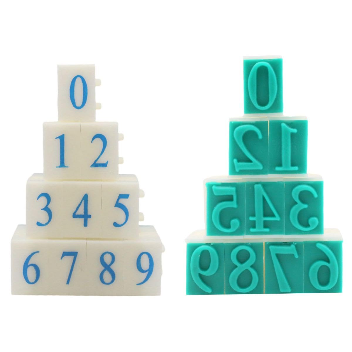winova ץå 10 Сإå 09 Ȥ߹碌å ʥХ 3mm x 5mm
