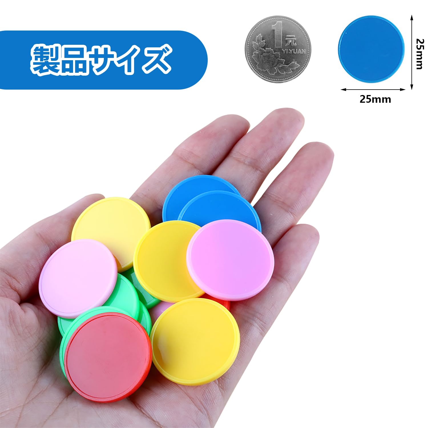 サンビー・クイックスタンパー(既製品) Fタイプ【至急】(横)インク色：赤色[SANBY・QUICK STAMPER・QFY-6]