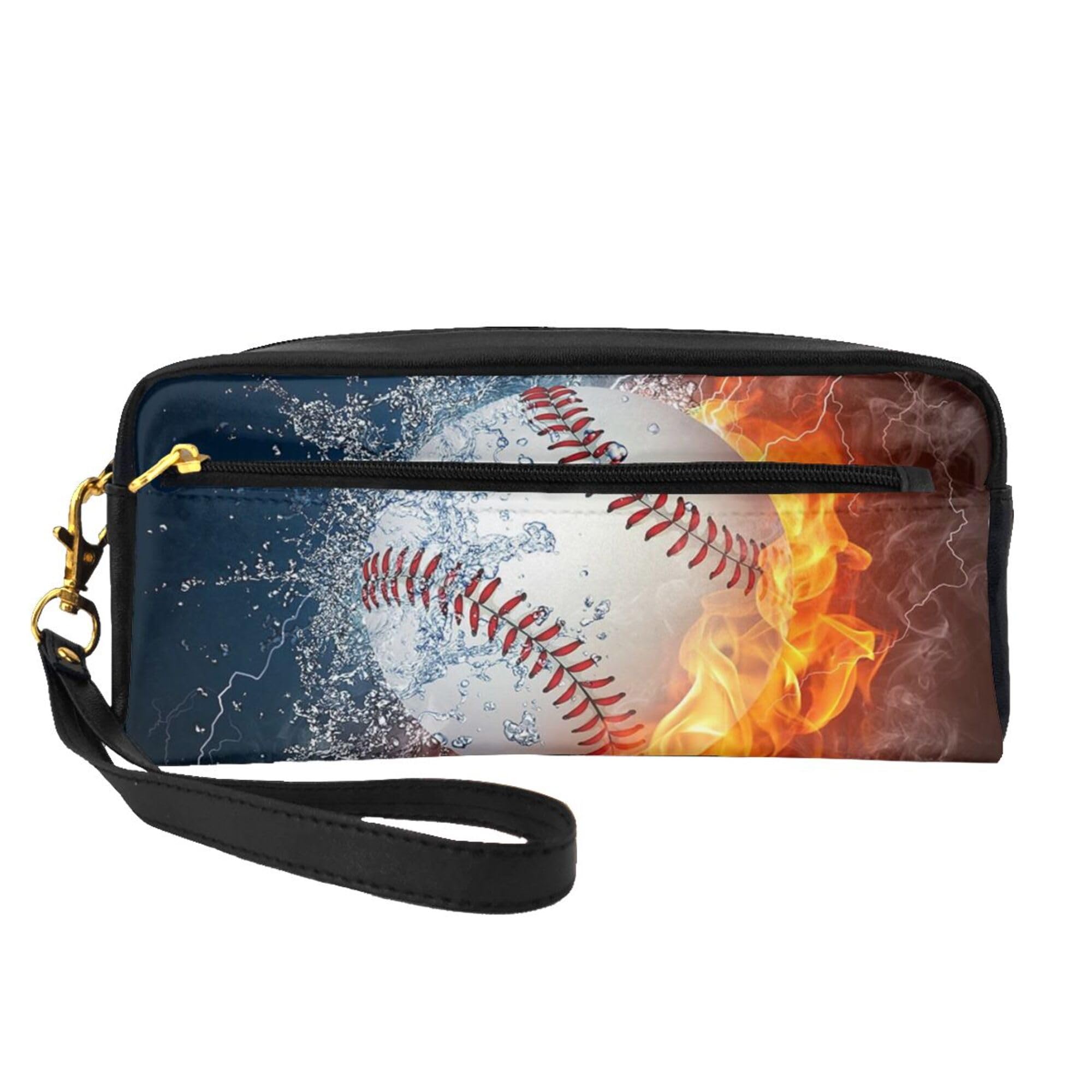 大容量 ペンケース おしゃれ 女子 男子 ペンポーチ ツールバッグ 多機能 文房具 収納