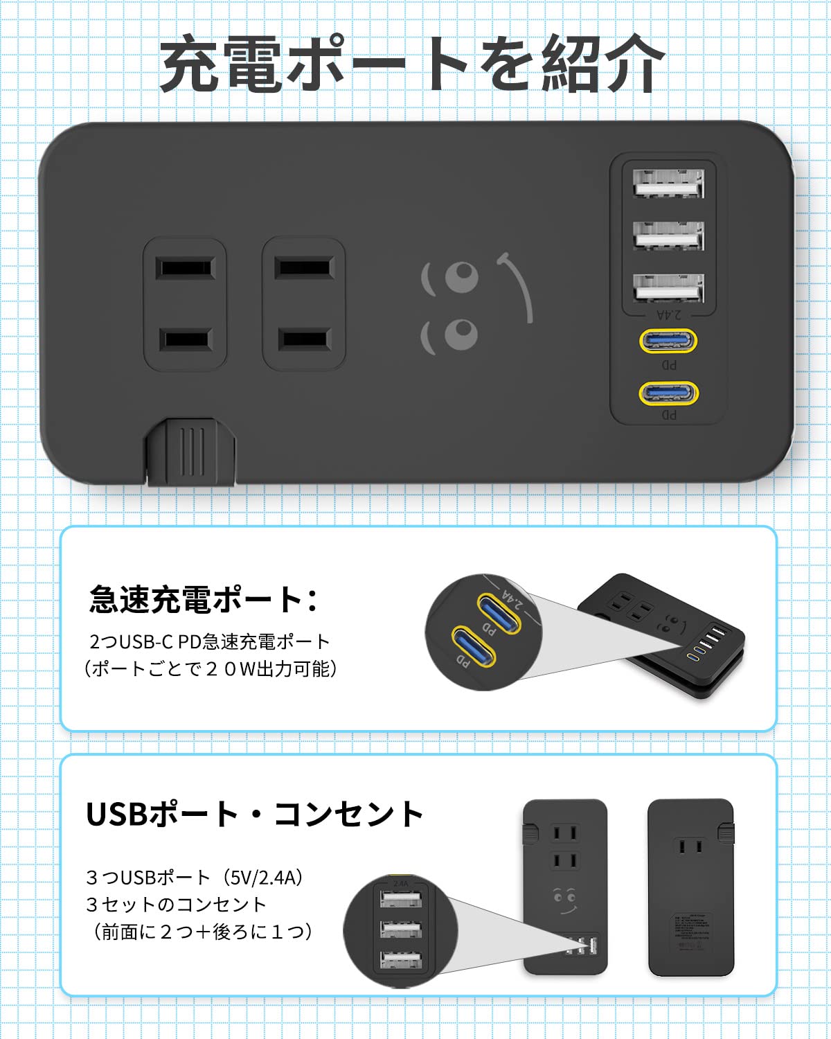 [記録メディア]（株）バッファロー BUFFALO コンパクトフラッシュ ハイコストパフォーマンスモデル 256MB RCF-X256MY 1個
