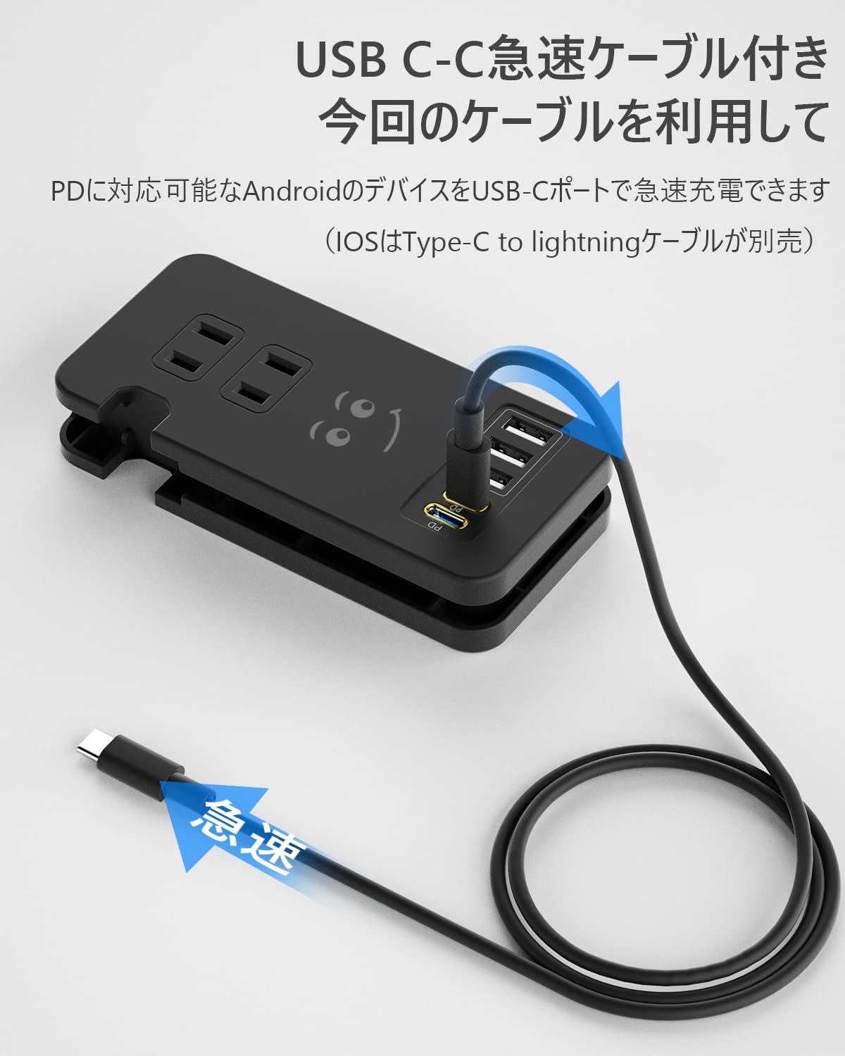 Maxell 録画用ブルーレイディスク BD-R XL(2〜4倍速対応) 720分/3層100GB 10枚 BRV100WPE.10S