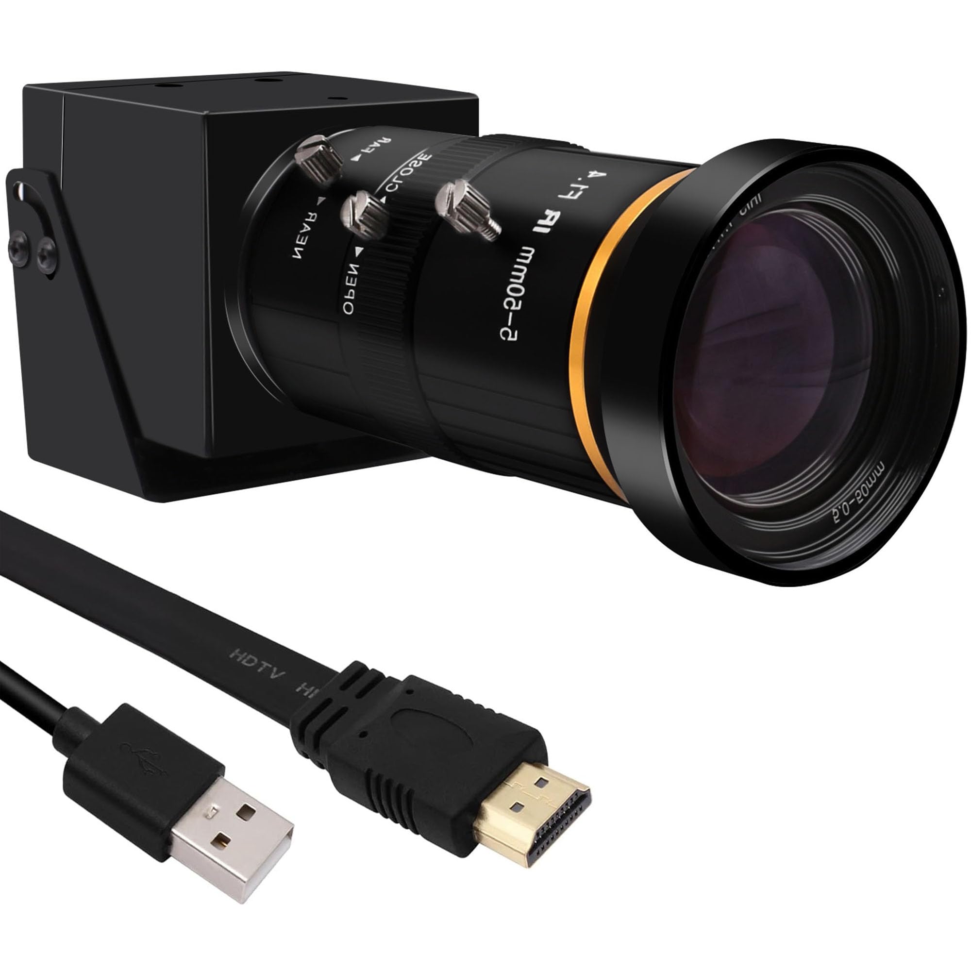 HDM UB Rabtroom 4K UHD 30FP eb 10ܸإ 550mmޥ˥奢ե५ H....