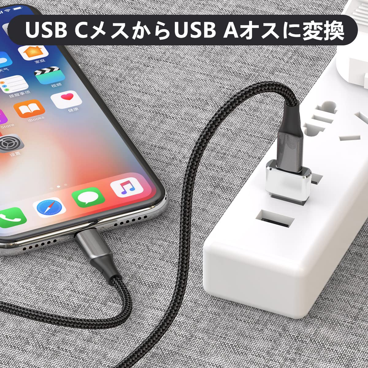 【中古】SuperLite 1500 EXTRAシリーズVol.1 数独