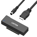 AA to UB3.0(UBA+UB 変換ケーブル .5 3.5インチ HDD/D などのハードドライブとAA 光学ドライブ に対応 AA//(2)