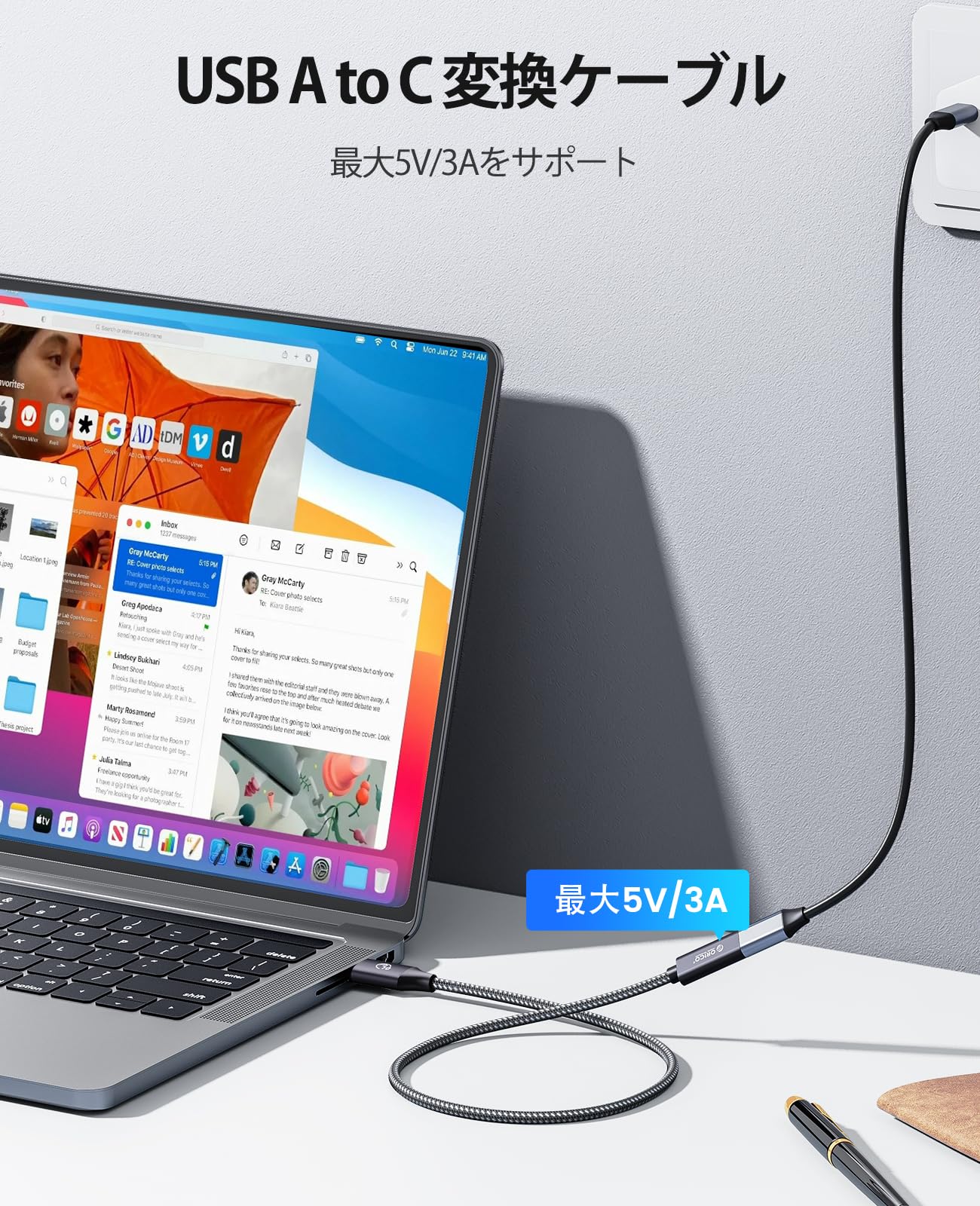 【送料無料】【中古】PS プレイステーション グランディア