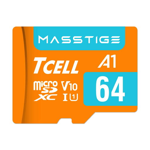 MAGE 64GB 台湾製 microDX メモリカード アダプター付き A1、H U3、V30、4K、マイクロDカード、読み込み最大100 MAGE 64GB 台湾製 microDX メモリカード アダプター付き A1、H U3、V30、4K、マイクロDカード、読み込み最大100