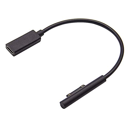 e onnect to B 充電ドングル 45w15v以上のPDアダプターまたはPD充電器が必要です マイクロソフト e Pro 7/Pro e onnect to B 充電ドングル 45w15v以上のPDアダプターまたはPD充電器が必要です マイクロソフト e Pro 7/Pro