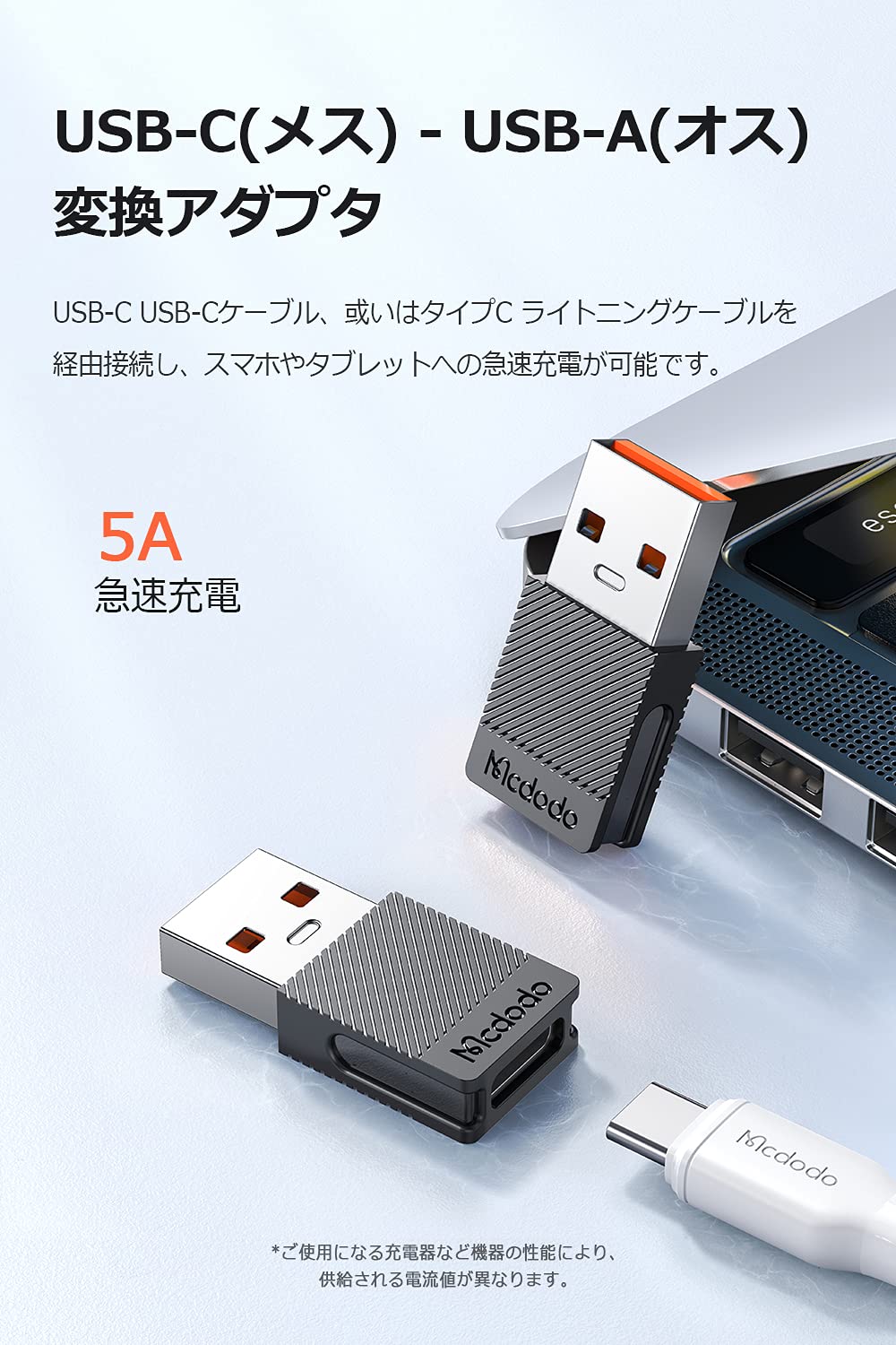 【中古】 トラ！トラ！トラ！ / ネクサスインターラクト【メール便送料無料】【最短翌日配達対応】