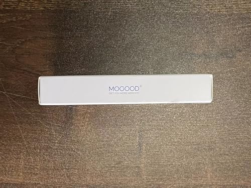エレコム USBケーブル 【B】 USB3.0 (USB A オス to USB B オス) スリム 1m ブラック USB3-ABX10BK
