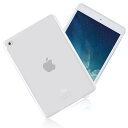 iPad mini 4 ケース ipadミニ4 ケース tpu ケース PU iPad mini 4 PU ipad mini4 カバー 薄型(2)
